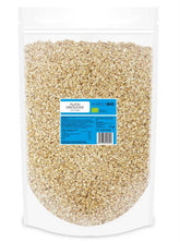 Dinkelflocken BIO 3 kg - HORECA - Biogo.de